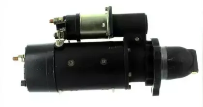 cevam-8580