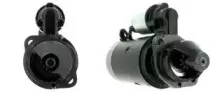 cevam-8583