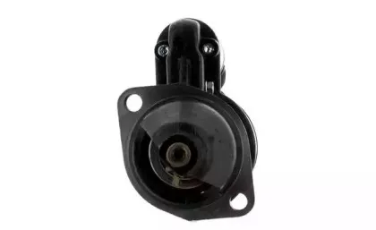 cevam-8583