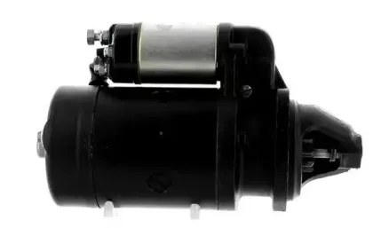 cevam-8583
