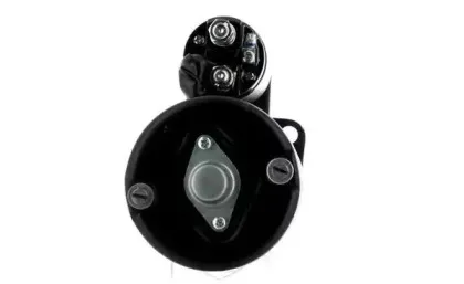 cevam-8583
