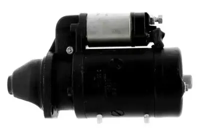cevam-8583