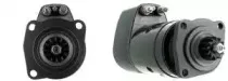 cevam-8593