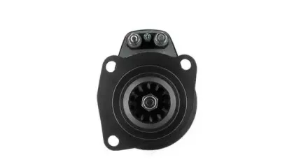 cevam-8593