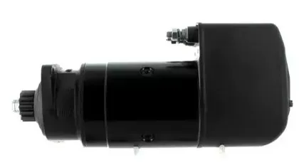 cevam-8593
