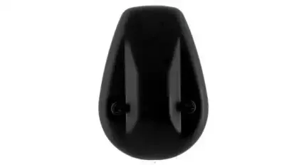 cevam-8593
