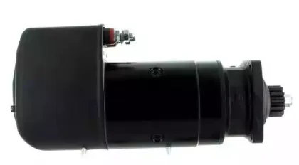 cevam-8593