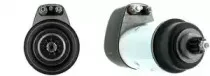 cevam-8594