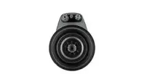 cevam-8594