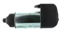 cevam-8594