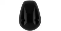 cevam-8594