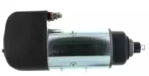 cevam-8594