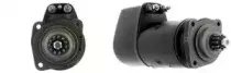 cevam-8595