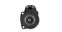 cevam-8595