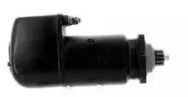 cevam-8595