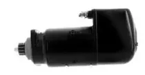 cevam-8595