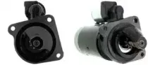 cevam-8597