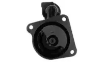 cevam-8597