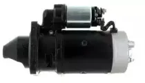 cevam-8597
