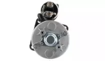 cevam-8597