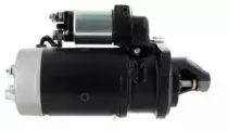 cevam-8597