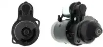 cevam-8598