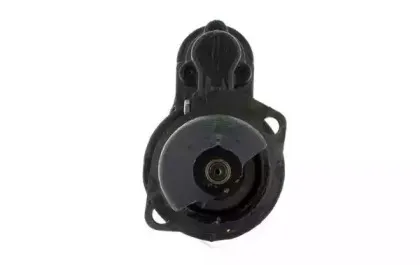 cevam-8598