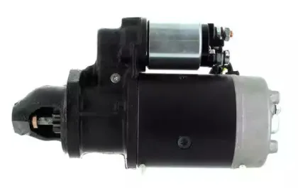 cevam-8598