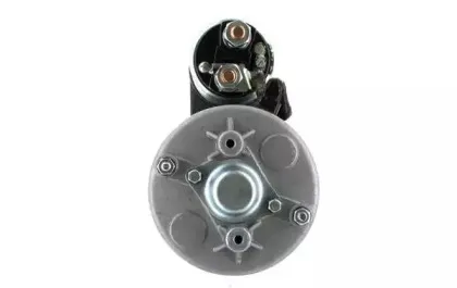 cevam-8598
