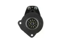cevam-8600