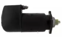 cevam-8600