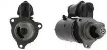 cevam-8604