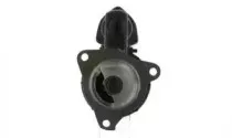 cevam-8604