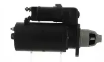 cevam-8604