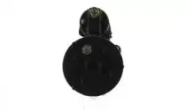 cevam-8604