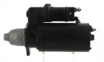 cevam-8604