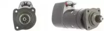 cevam-8605