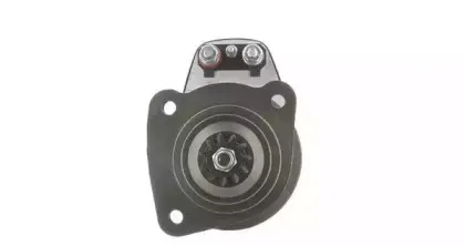 cevam-8605