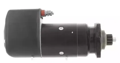 cevam-8605