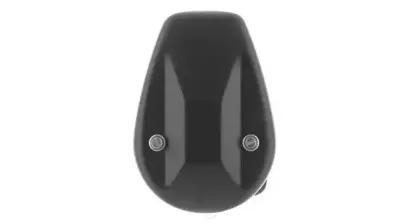 cevam-8605