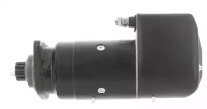 cevam-8605