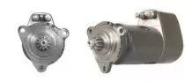 cevam-8608