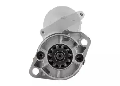 cevam-8611
