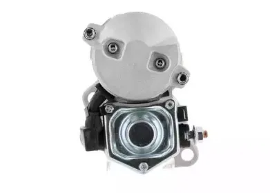 cevam-8611