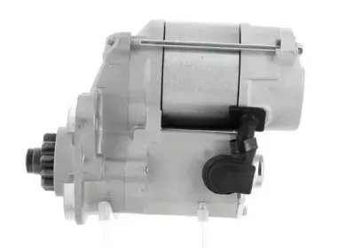 cevam-8611