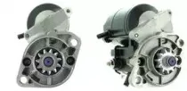 cevam-8612
