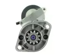 cevam-8612