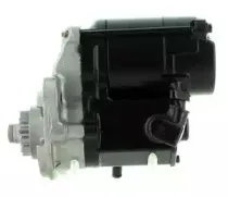 cevam-8612