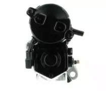 cevam-8612