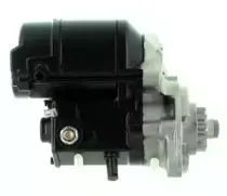 cevam-8612